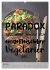 Paradoxien, Widersprüche in sich... - Bild 11