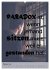 Paradoxien, Widersprüche in sich... - Bild 7