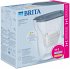 Brita Style Essential steinblau inkl.... - Bild 2