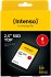 Intenso 2,5 SSD TOP 4TB SATA III - Bild 2