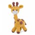 gründl Häkeltier Giraffe Gina,... - Bild 2