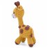 gründl Häkeltier Giraffe Gina,... - Bild 3