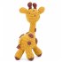 gründl Häkeltier Giraffe Gina,... - Bild 4