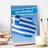 Griechenland - Die griechischen Inseln... - Bild 2