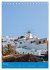 Griechenland - Die griechischen Inseln... - Bild 11