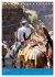 Griechenland - Die griechischen Inseln... - Bild 13