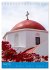 Griechenland - Die griechischen Inseln... - Bild 14