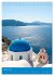 Griechenland - Die griechischen Inseln... - Bild 7
