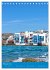Griechenland - Die griechischen Inseln... - Bild 8