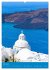 Griechenland - Die griechischen Inseln... - Bild 11