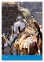 Griechenland - Die griechischen Inseln... - Bild 12