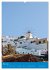 Griechenland - Die griechischen Inseln... - Bild 10