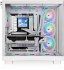 Thermaltake View 380 XL WS ARGB Snow... - Bild 2