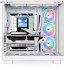 Thermaltake View 380 XL WS ARGB Snow... - Bild 3