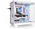 Thermaltake View 380 XL WS ARGB Snow... - Bild 5