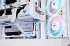 Thermaltake View 380 XL WS ARGB Snow... - Bild 6
