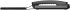 Gigaset Desk 200 schwarz - Bild 6