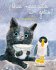 ¿Qué necesita un gato? - Bild 2