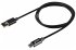 tolino USB-C Kabel Schwarz - Bild 2