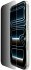 Belkin ScreenForce Invisiglass Privacy... - Bild 2
