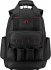 Wenger Advanced 16 Tool Backback black - Bild 2