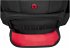 Wenger Advanced 16 Tool Backback black - Bild 7