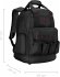 Wenger Advanced 16 Tool Backback black - Bild 8