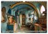 Fantastische Küchenarchitektur.... - Bild 11