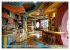 Fantastische Küchenarchitektur.... - Bild 12