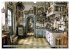 Fantastische Küchenarchitektur.... - Bild 13