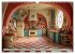 Fantastische Küchenarchitektur.... - Bild 7