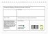 Kulinarische Weltreise. Ikonische... - Bild 6
