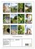 Auf dem Marlinger Waalweg (Wandkalender... - Bild 6