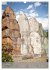 Auf dem Marlinger Waalweg (Wandkalender... - Bild 7