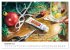 Lustige und paradoxe Fragen... - Bild 5