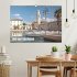 Lazise und der Gardasee (Wandkalender... - Bild 2