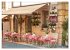 Lazise und der Gardasee (Wandkalender... - Bild 11