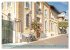 Lazise und der Gardasee (Wandkalender... - Bild 3