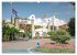 Lazise und der Gardasee (Wandkalender... - Bild 5