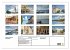 Lazise und der Gardasee (Wandkalender... - Bild 6