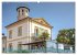 Lazise und der Gardasee (Wandkalender... - Bild 10
