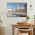 Lazise und der Gardasee (Wandkalender... - Bild 2