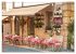 Lazise und der Gardasee (Wandkalender... - Bild 11