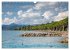 Lazise und der Gardasee (Wandkalender... - Bild 14