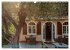 Lazise und der Gardasee (Wandkalender... - Bild 4