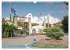 Lazise und der Gardasee (Wandkalender... - Bild 5