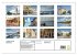 Lazise und der Gardasee (Wandkalender... - Bild 6