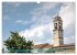 Lazise und der Gardasee (Wandkalender... - Bild 7