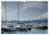 Lazise und der Gardasee (Wandkalender... - Bild 9