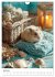 Hamster - süße Tiere zum Verlieben... - Bild 12